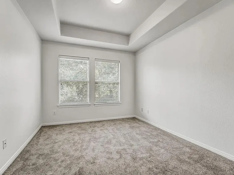 Bedroom3