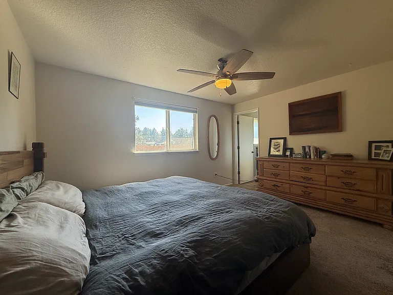 20613 Brant Ct — Photo 9
