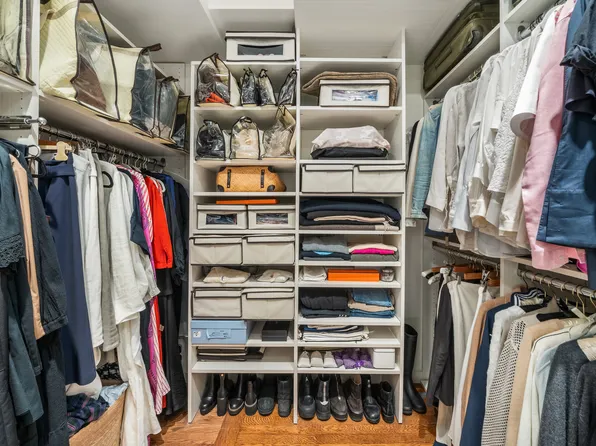 455 East 51st Street image 13 of 15