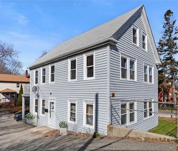 20 Fayette St, Lynn, MA, 01902