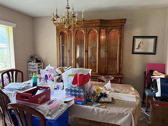2nd image of 215 Roma Dr