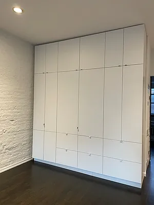 Rented by Compass | media 15