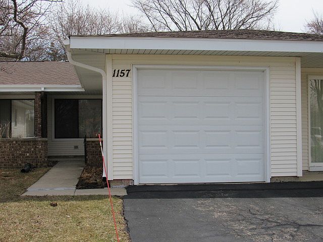 1st image of 1157 Foxboro Ct