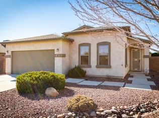 446 Marne Way, Chino Valley, AZ 86323