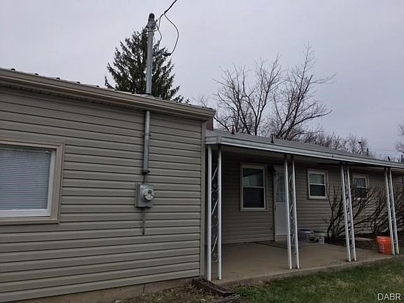 4th image of 4105 Fleetwood Dr