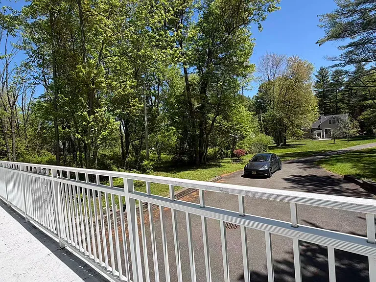 23 Hillcrest Rd #A — Photo 25