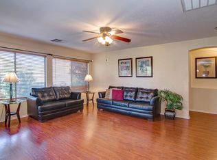5430 W Magdalena Ln, Laveen, AZ 85339