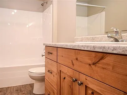362 N 600 W #1 — Photo 10