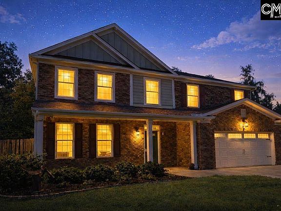 4th image of 248 Hackamore Ln