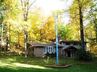 8819 Broadview Rd, Broadview Heights, OH 44147