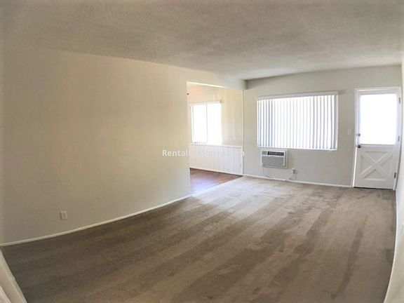 4th image of 6252 Beck Ave APT 1