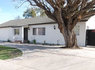 8022 Yolanda Ave, Reseda, CA 91335