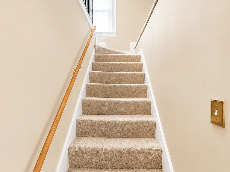 414 Cornell Pl — Photo 14