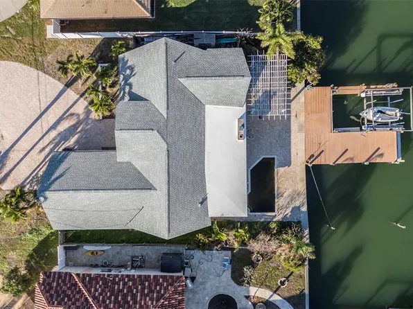 31 Leeward Is, Clearwater, FL 33767