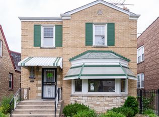 10428 S King Dr, Chicago, IL 60628