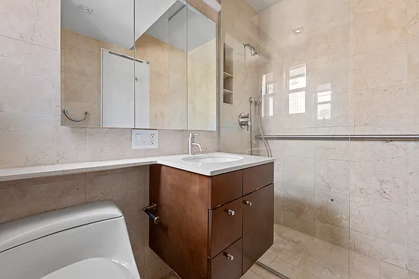 Sold by Douglas Elliman | media 6