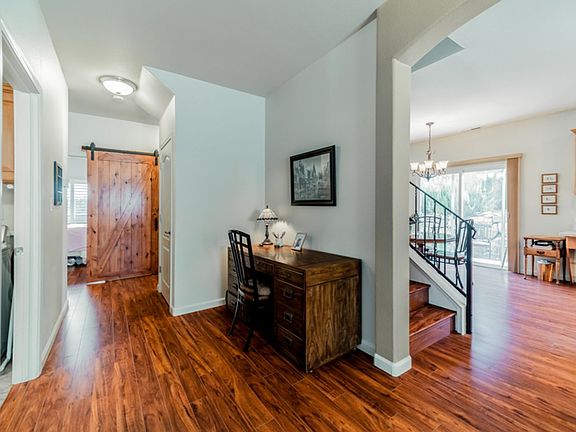 2nd image of 4806 Frankie Way