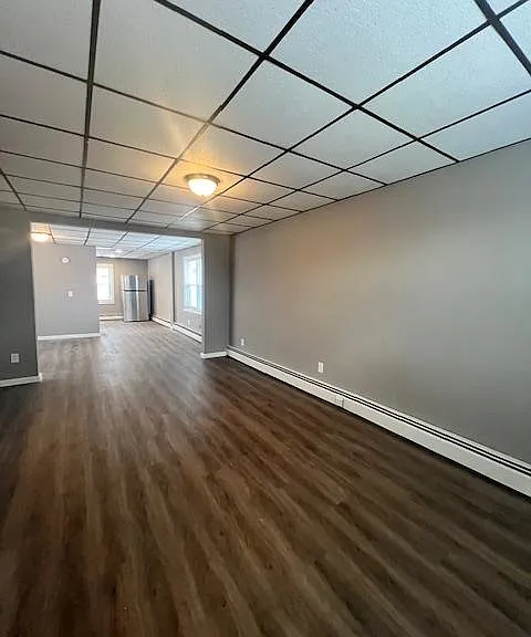 741 Schuyler Ave #2 — Photo 11