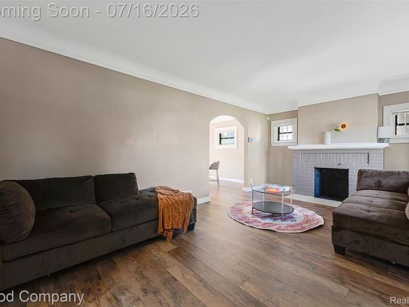 2nd image of 14835 Penrod St