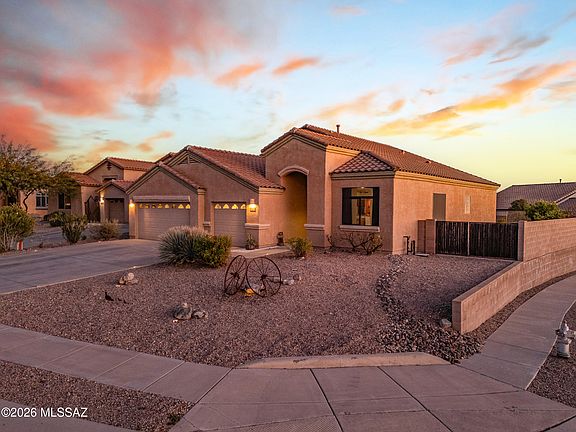 2nd image of 13752 E Kirkwood Pl