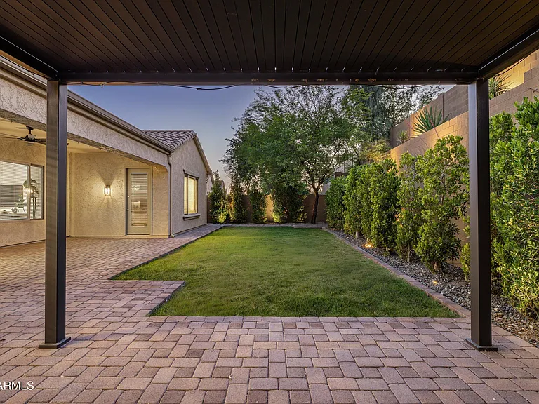 1708 W Oberlin Way — Photo 43