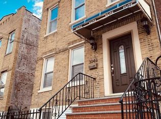 3043 Paulding Ave #3-2, Bronx, NY 10469