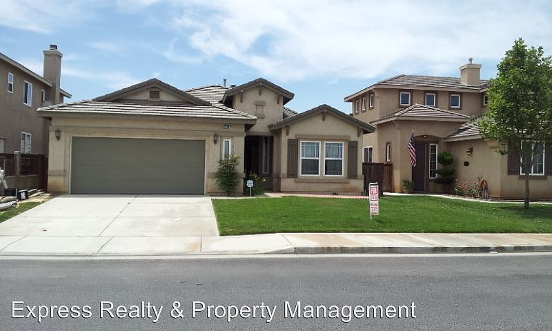 1st image of 30141 Mount Menifee St
