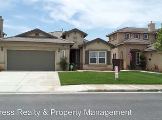30141 Mount Menifee St, Menifee, CA 92585