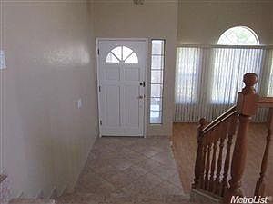 3rd image of 3504 Soda Canyon Dr