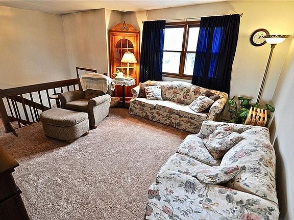 4th image of 117 Nordmere Dr