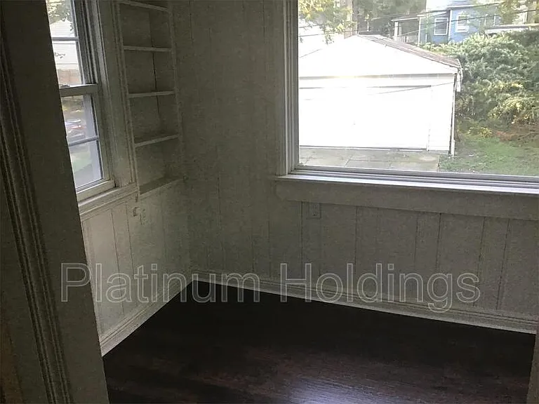 3192 Sycamore Rd — Photo 17
