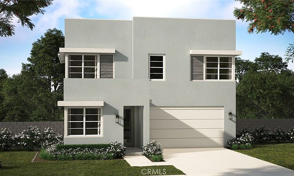 1st image of 15810 Caterpillar Dr