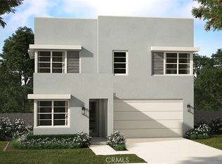 15810 Caterpillar Dr, Fontana, CA 92336