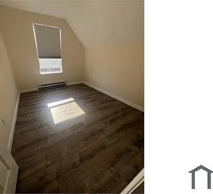 432 Williams Ave S — Photo 15
