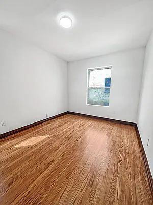 Rented by Swythe, Inc. | media 20