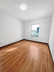 Rented by Swythe, Inc.