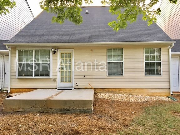 3rd image of 783 Hillandale Ln