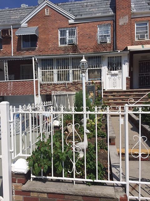1st image of 25-21 86th St