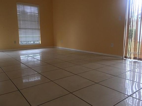 3rd image of 13819 Countryplace Dr