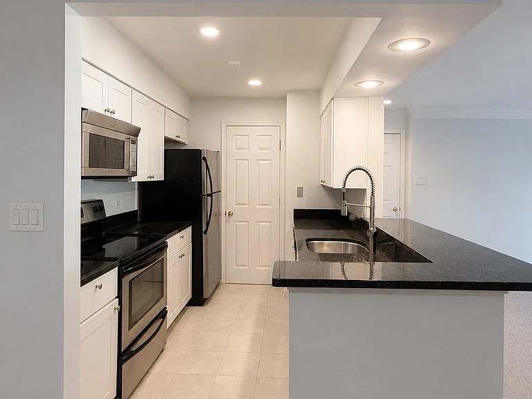 7717 Lafayette Forest Dr #89 — Photo 5