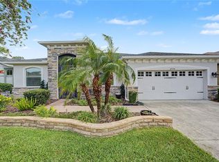 29358 GRASS BUNKER DRIVE, SAN ANTONIO, FL 33576