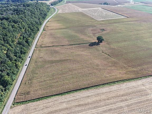 2nd image of 0 Bluff Rd