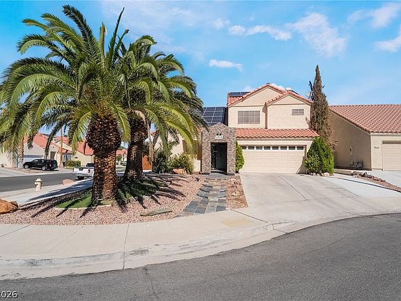 2nd image of 1715 Sidewinder Ct
