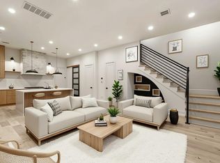 1104 W 9th St, Houston, TX 77007