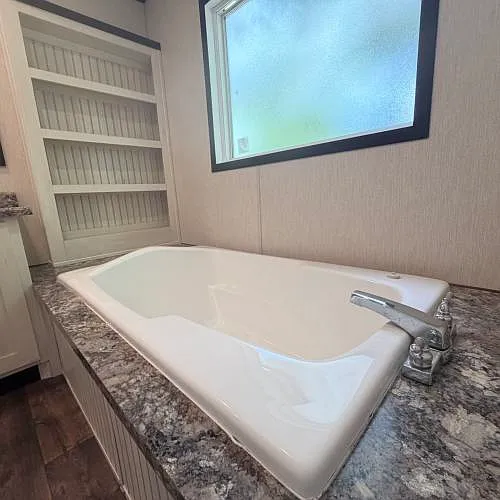 204 Falcon Dr — Photo 10