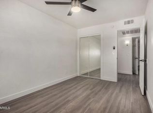 18202 N Cave Creek Rd APT 156, Phoenix, AZ 85032