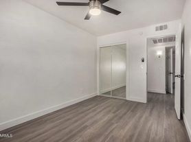 18202 N Cave Creek Rd