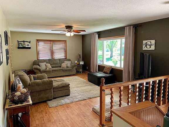 5th image of 2511 L St