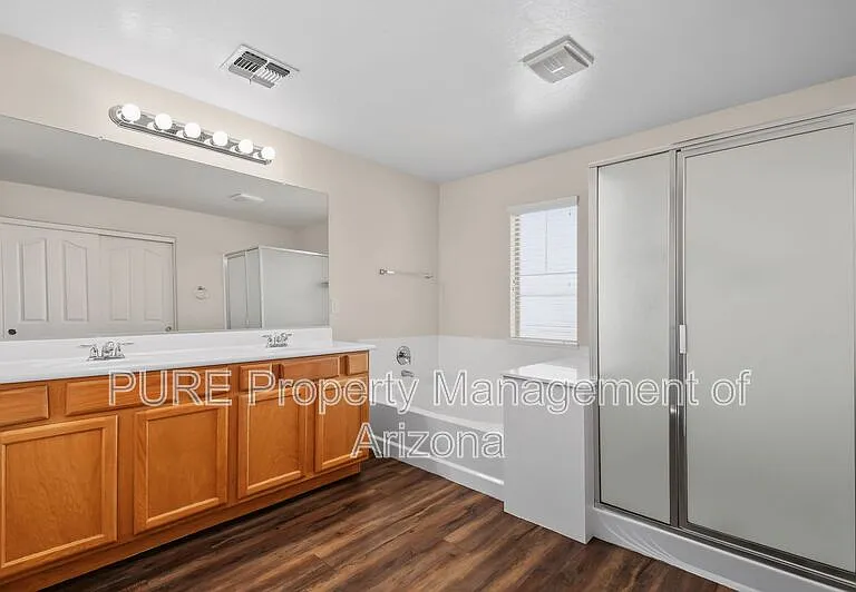 6943 S View Ln — Photo 9