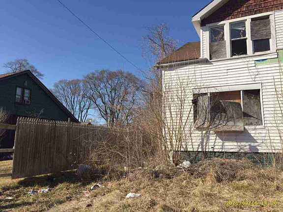 12805 Glenfield